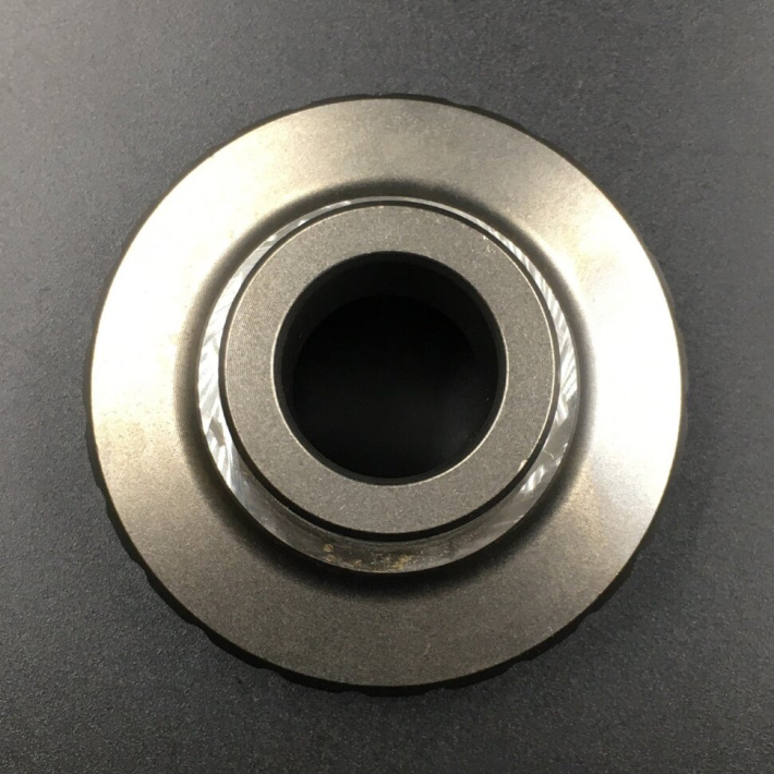 41151-ZV5-000 — 5