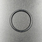 93210-41042 — 1