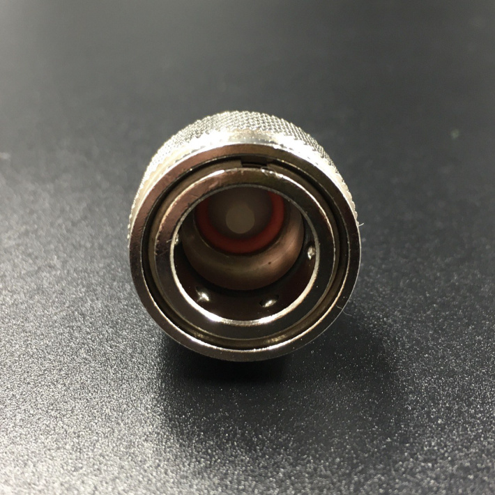 3B2-70250-0 — 3