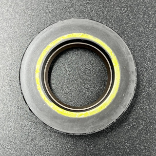 Сальник Yamaha (93101-20M29; 93101-20M28) (20x36x7) (Yamaha) картинка
