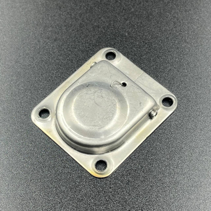 SF31102 — 2