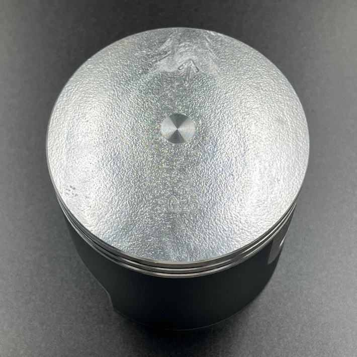 12100-94400-0.25 — 5