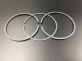 6H4-11610-10-3RING — 1