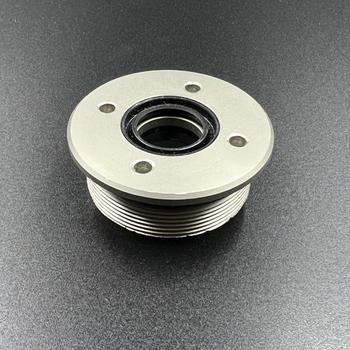 48601-97E01 — 2
