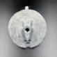 61A-45371-00-ZN — 2