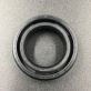 346-60111-0 — 3