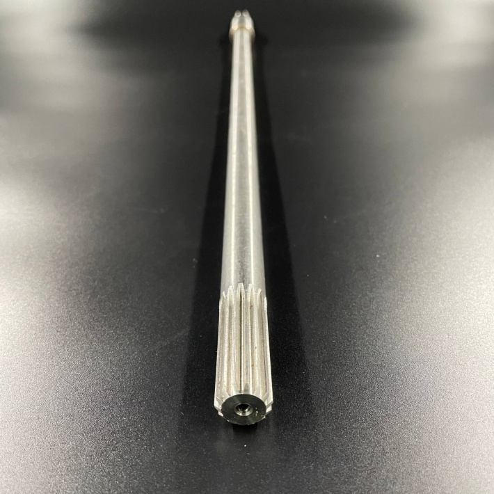 T40-31001 — 5