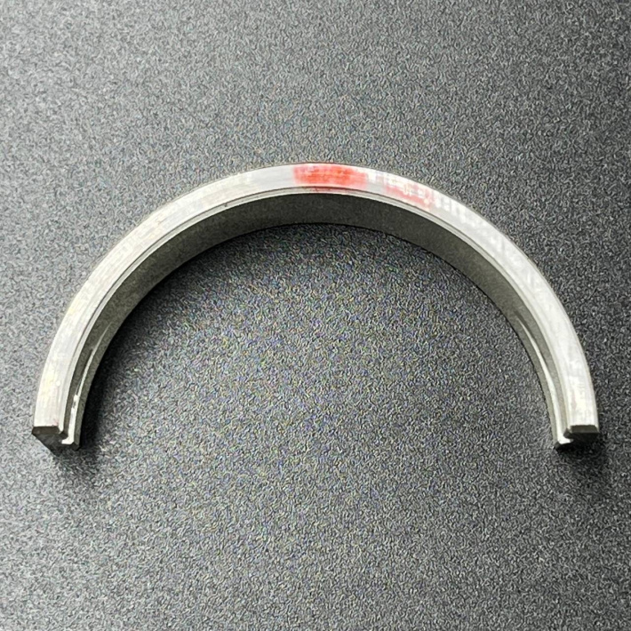 67F-11417-30 — 4