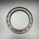 8M0032912 — 2