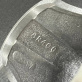 8R4-11631-00-96 — 2
