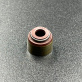 KOA-A3722-00 — 2