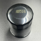 Фильтр масляный Mercury 25-60/75-115 (8226261; 8M0162830)  (JSP) 35-8M0162829-K