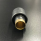 3 Втулка гребного винта резиновая Suzuki DT20-DT30, DF25-DF30, DF25A-DF30A (Omax) 58120-96401-TW