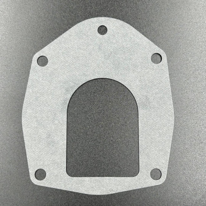 430331 — 1
