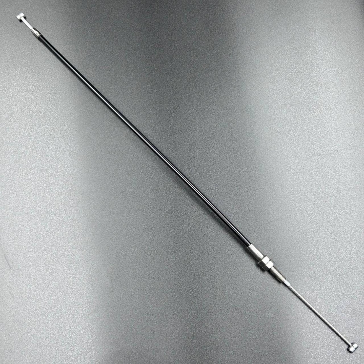 6B4-26301-00 — 1