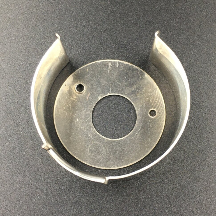 17400-93911-12 — 4