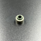 2HC-12119-00 — 1