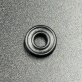 25-822236 — 1