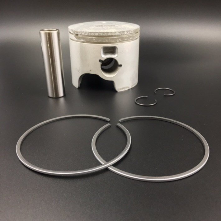6G5-11645-00-KIT — 1