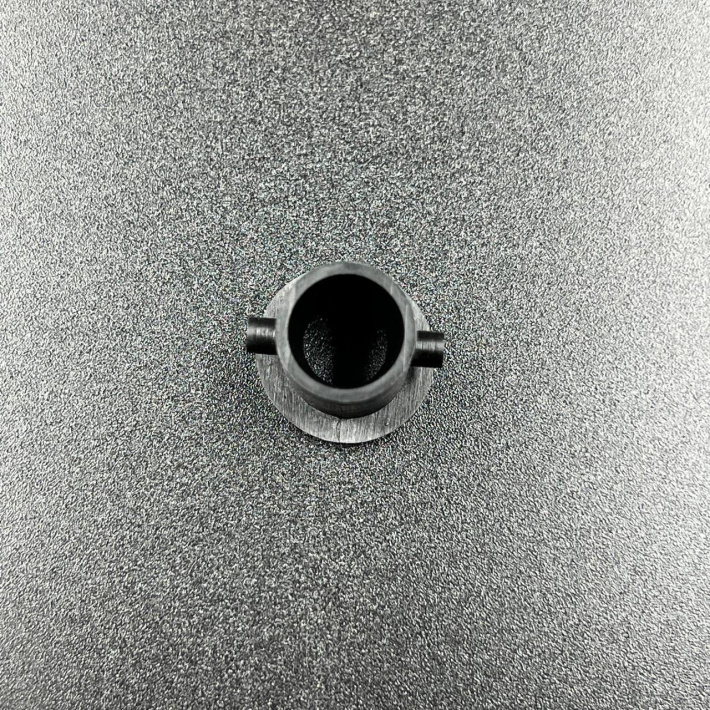 647-44366-00 — 2