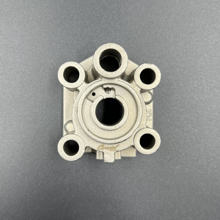 17411-93901 — 2