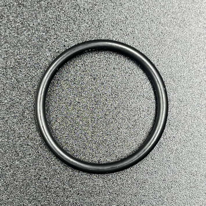 93210-26240 — 1