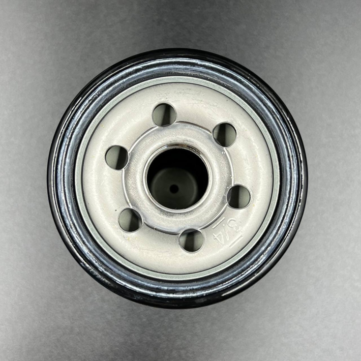 17400-96825 — 3