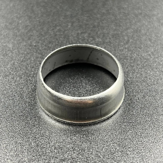 Втулка помпы охлаждения металлическая Yamaha 115-250, F75-225(PREMARIN) картинка