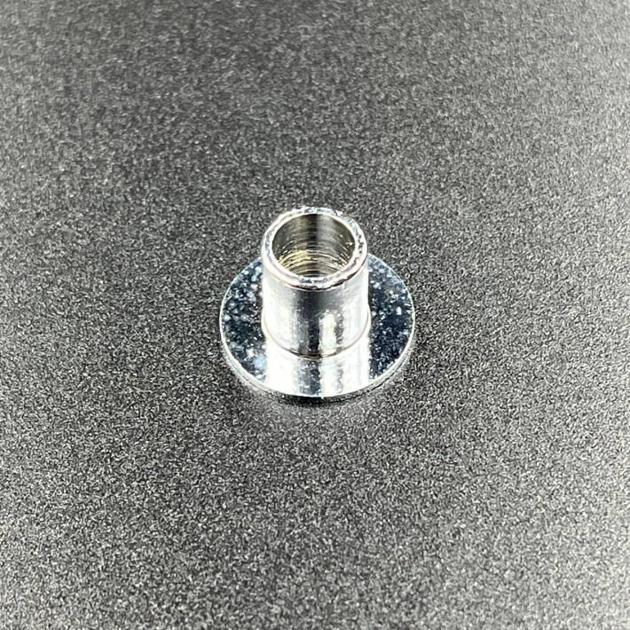 6A0-42758-00 — 1