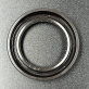 91212-P01-003 — 6