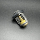 825212T02 — 1