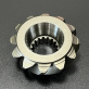 6CJ-45551-00 — 3