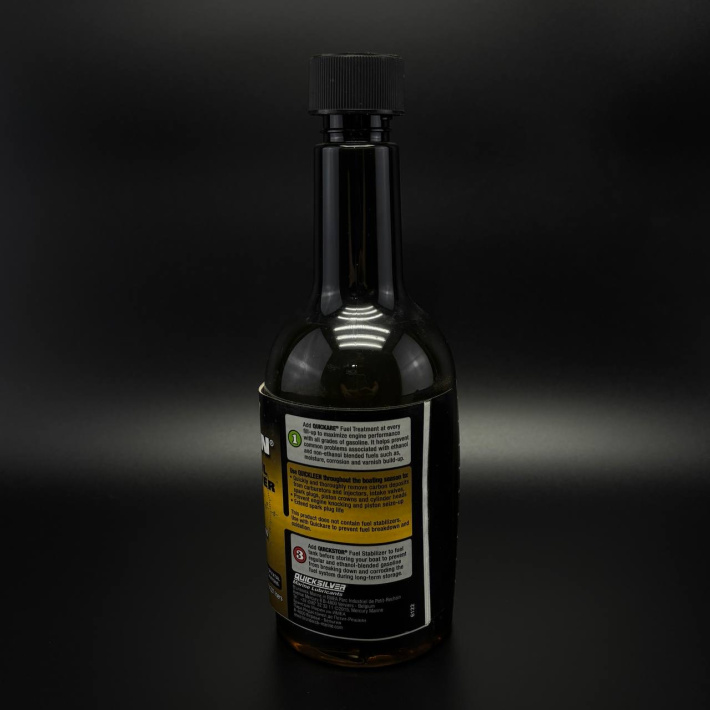 8M0079744 — 4
