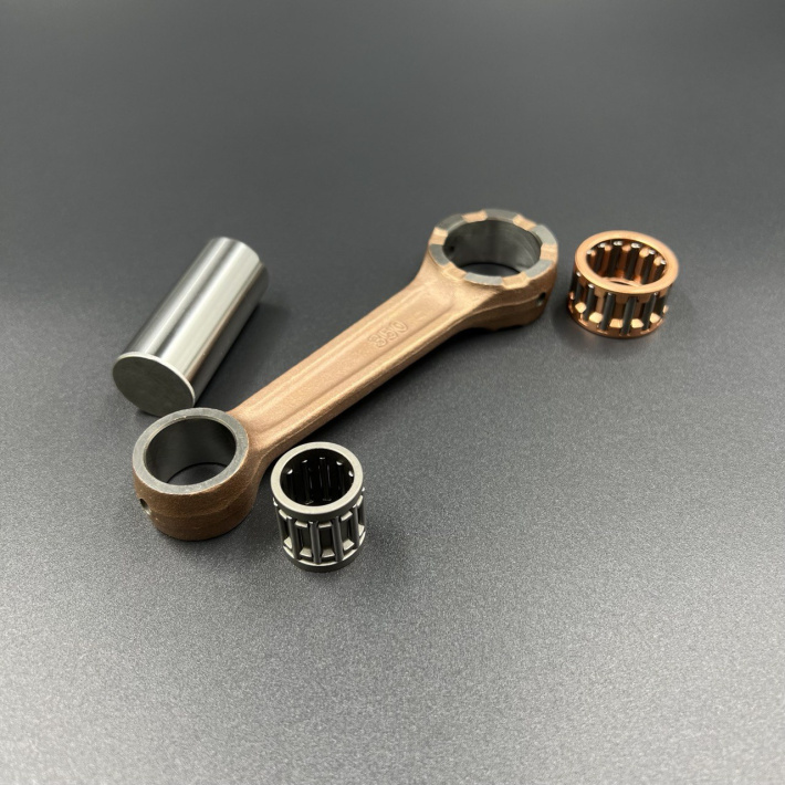 350-00040-0-KIT — 5