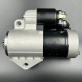 31100-90J00 — 3