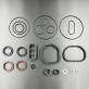 6P2-W0001-31 — 2