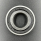 09262-32007 — 3
