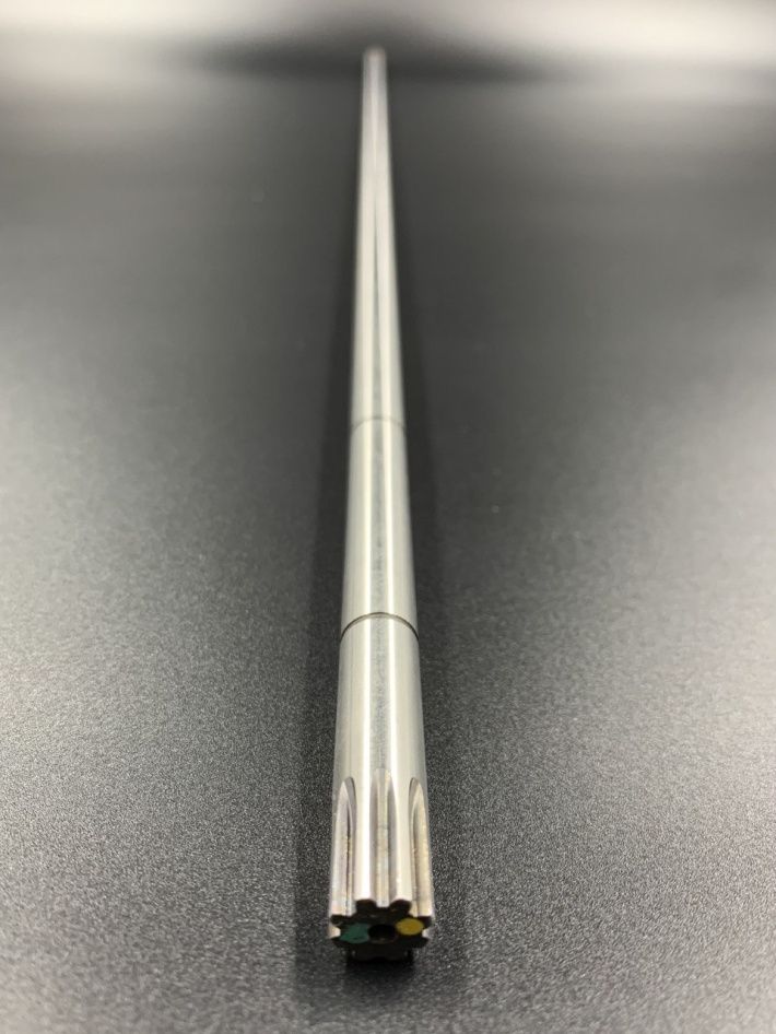 57111-91J21 — 2