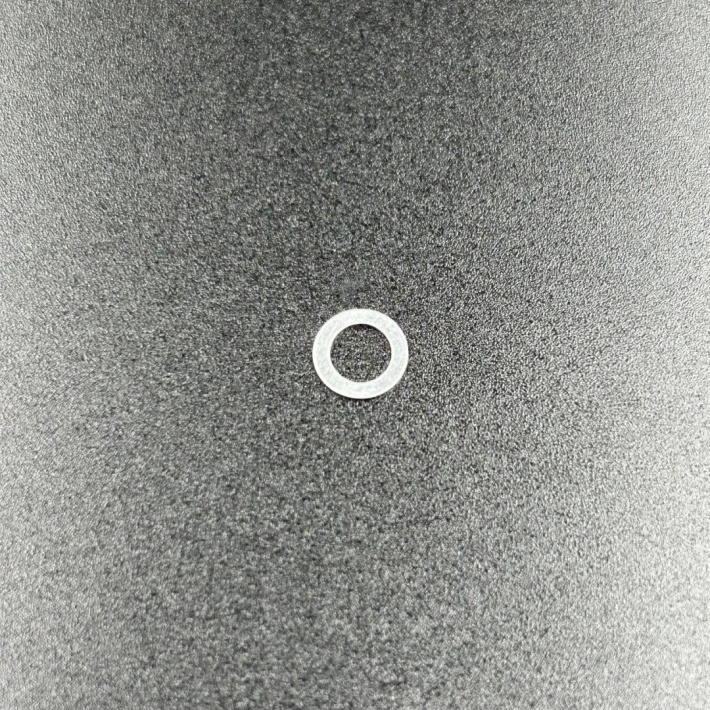 369-03293-1 — 1