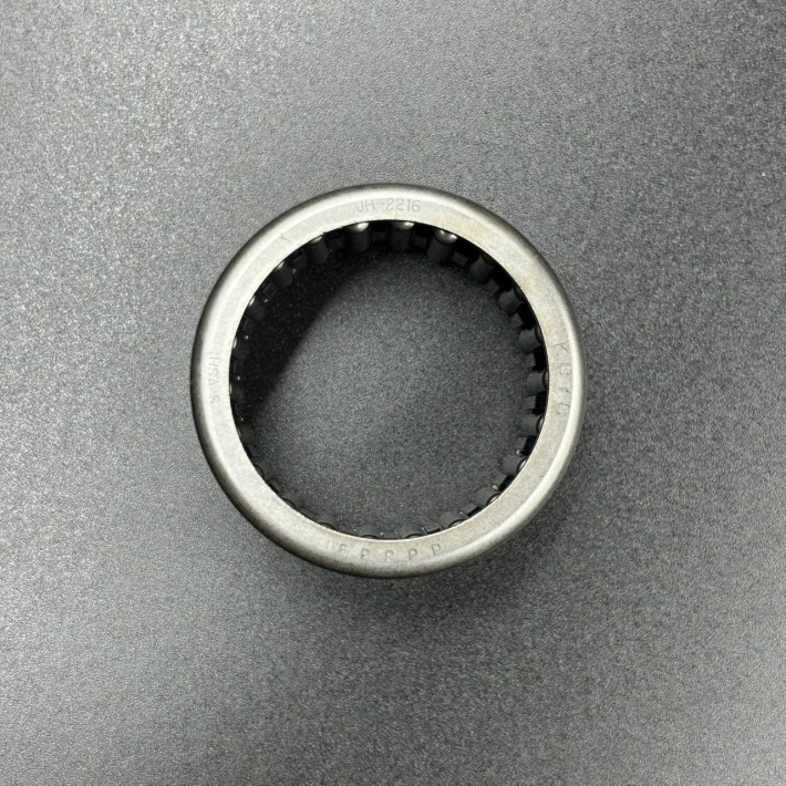 57410 — 2