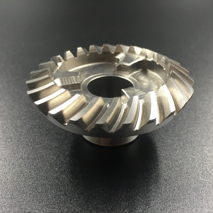 350-64030-0 — 4