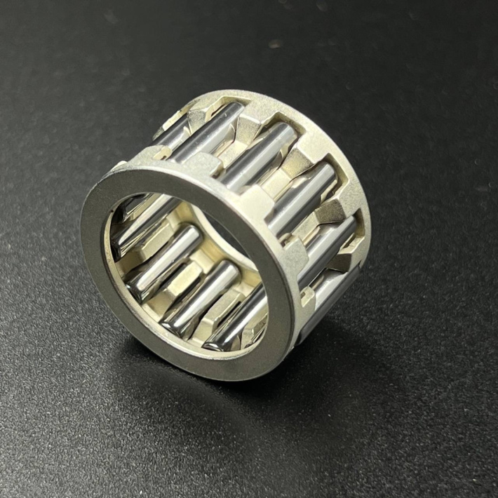 356-00043-0 — 2