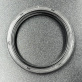 93102-48M60 — 1
