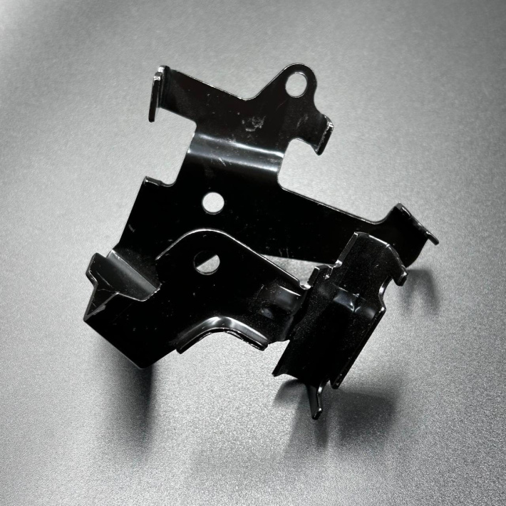 63V-14497-02 — 2