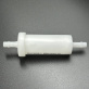 Фильтр топливный Mercury 8-15 (4-stroke) (Quicksilver) 816296Q03
