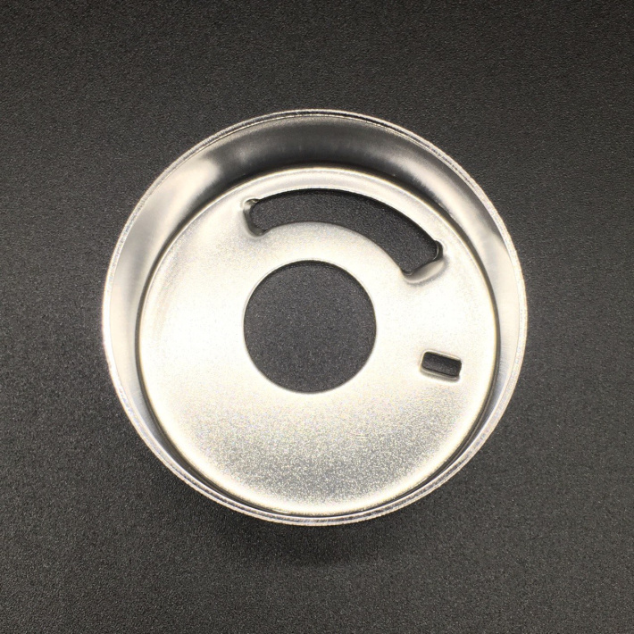 61N-44322-00 — 2