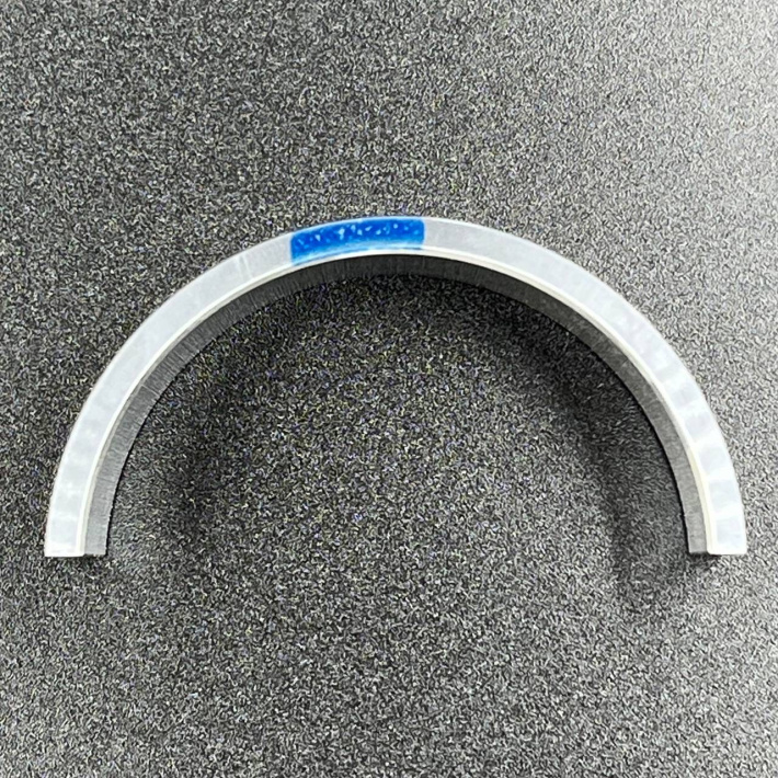 6D8-11417-20 — 5
