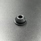 90480-14M14 — 1