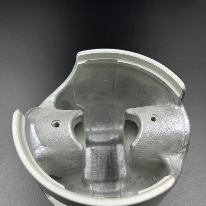 6L1-11631-01-F — 4