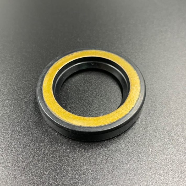 93101-28M16 — 1